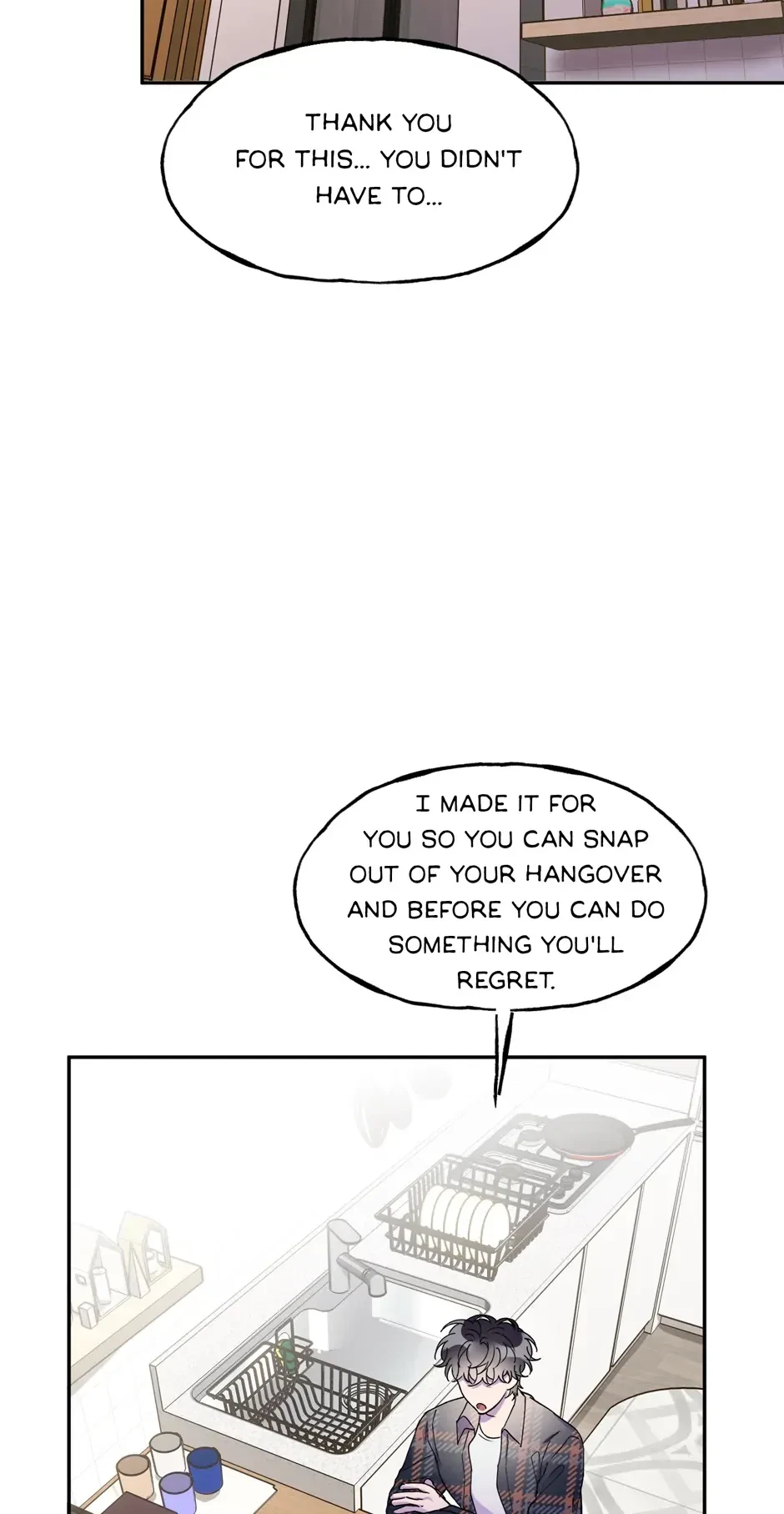 Chapter 22, page 64