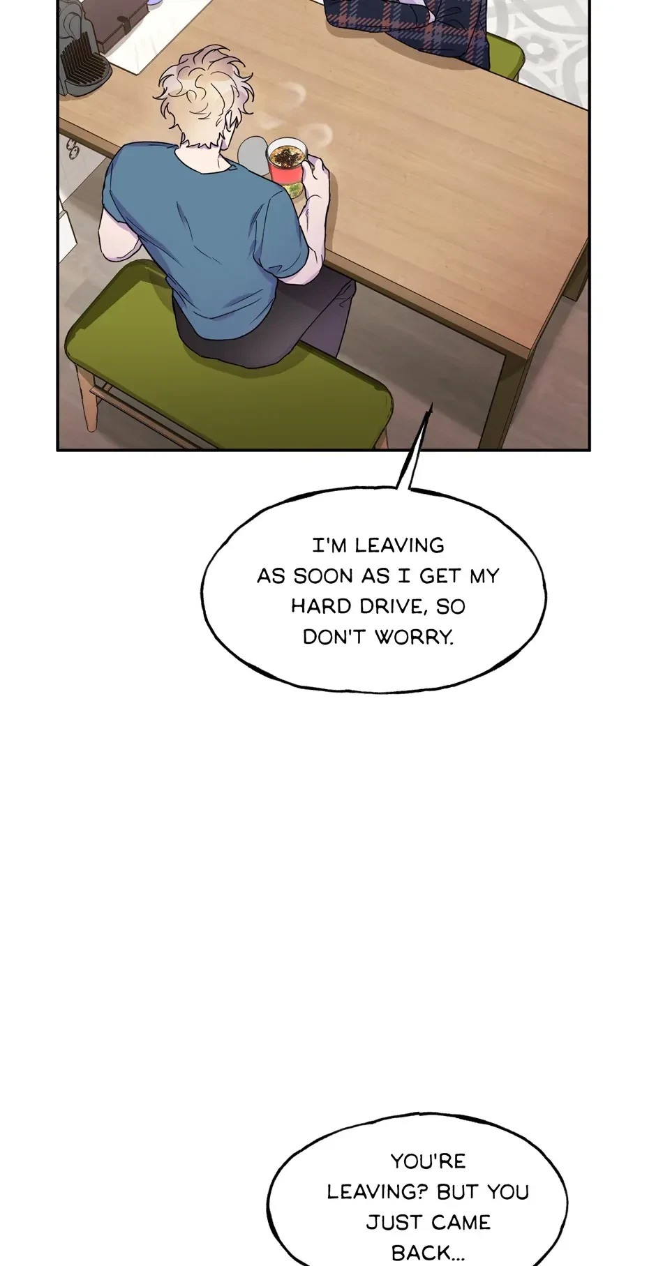 Chapter 22, page 65
