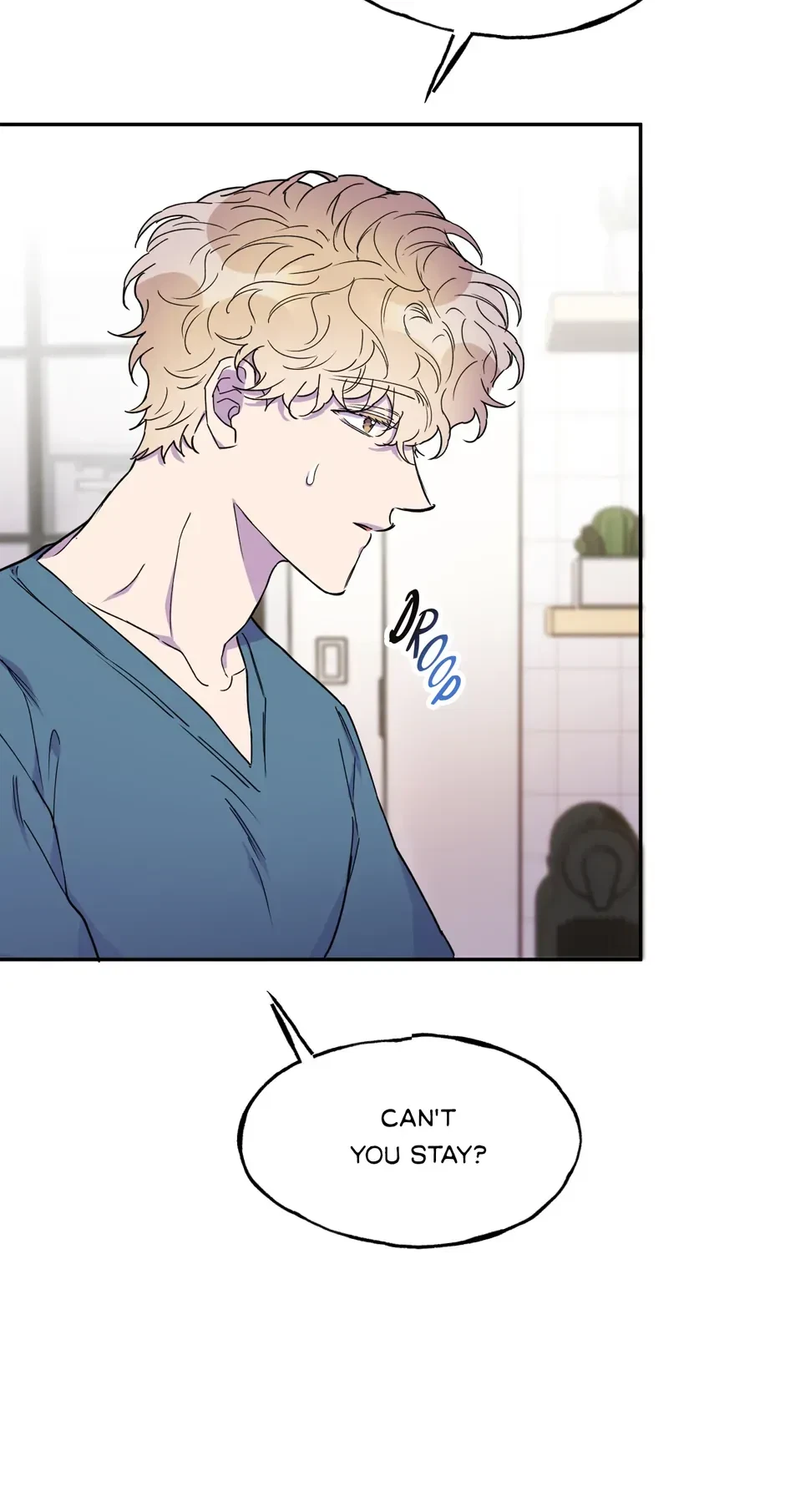 Chapter 22, page 66