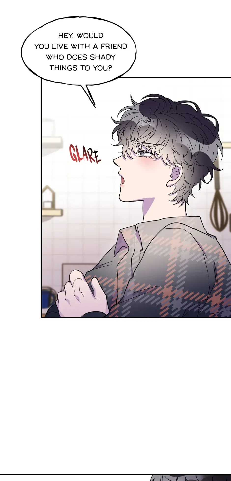 Chapter 22, page 67