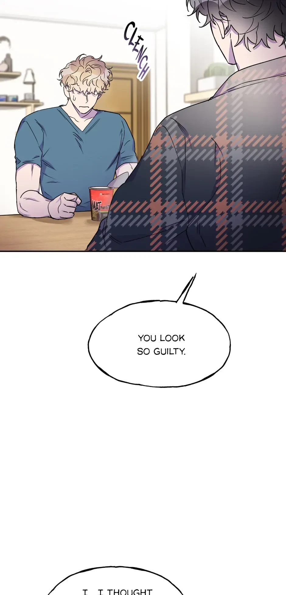 Chapter 22, page 68