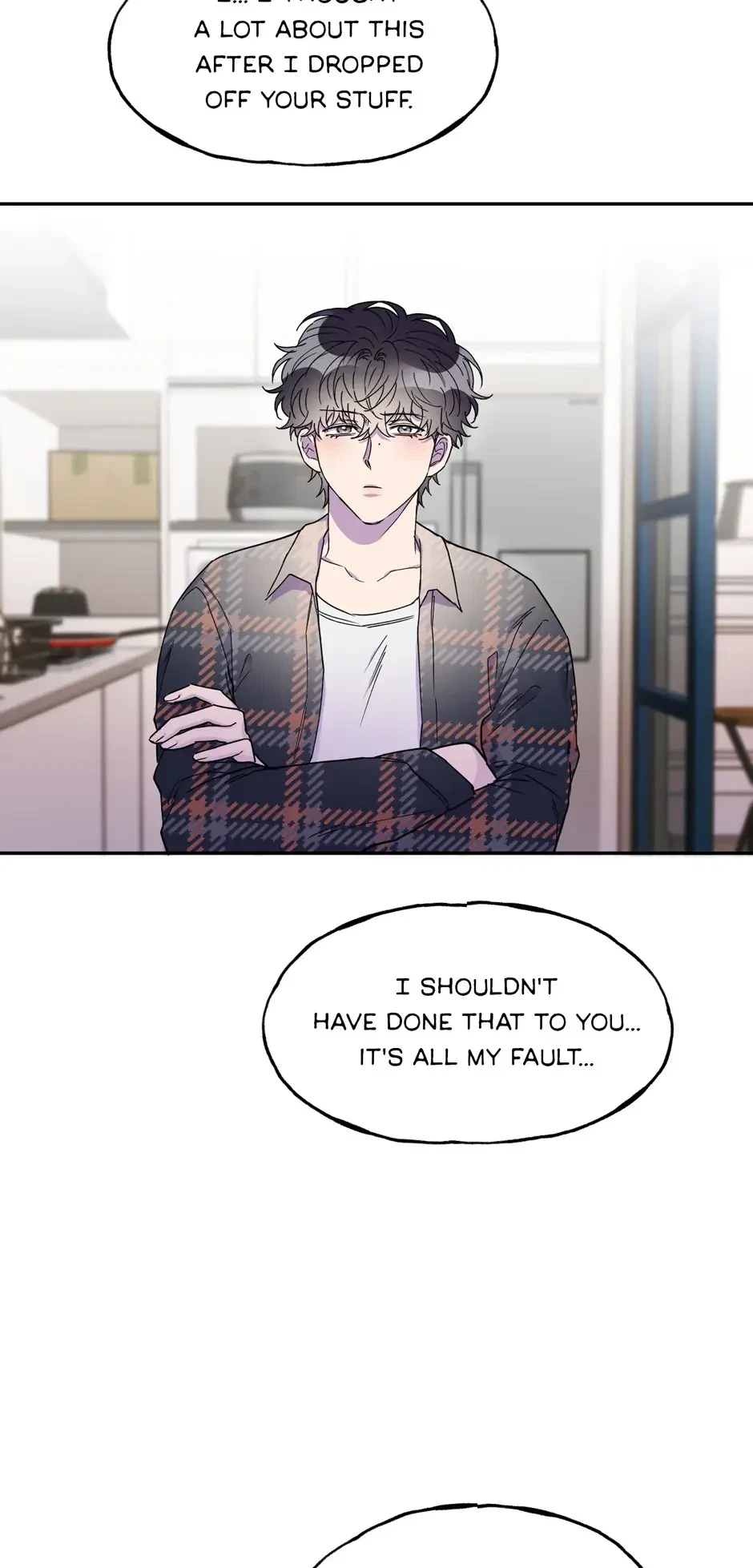 Chapter 22, page 69