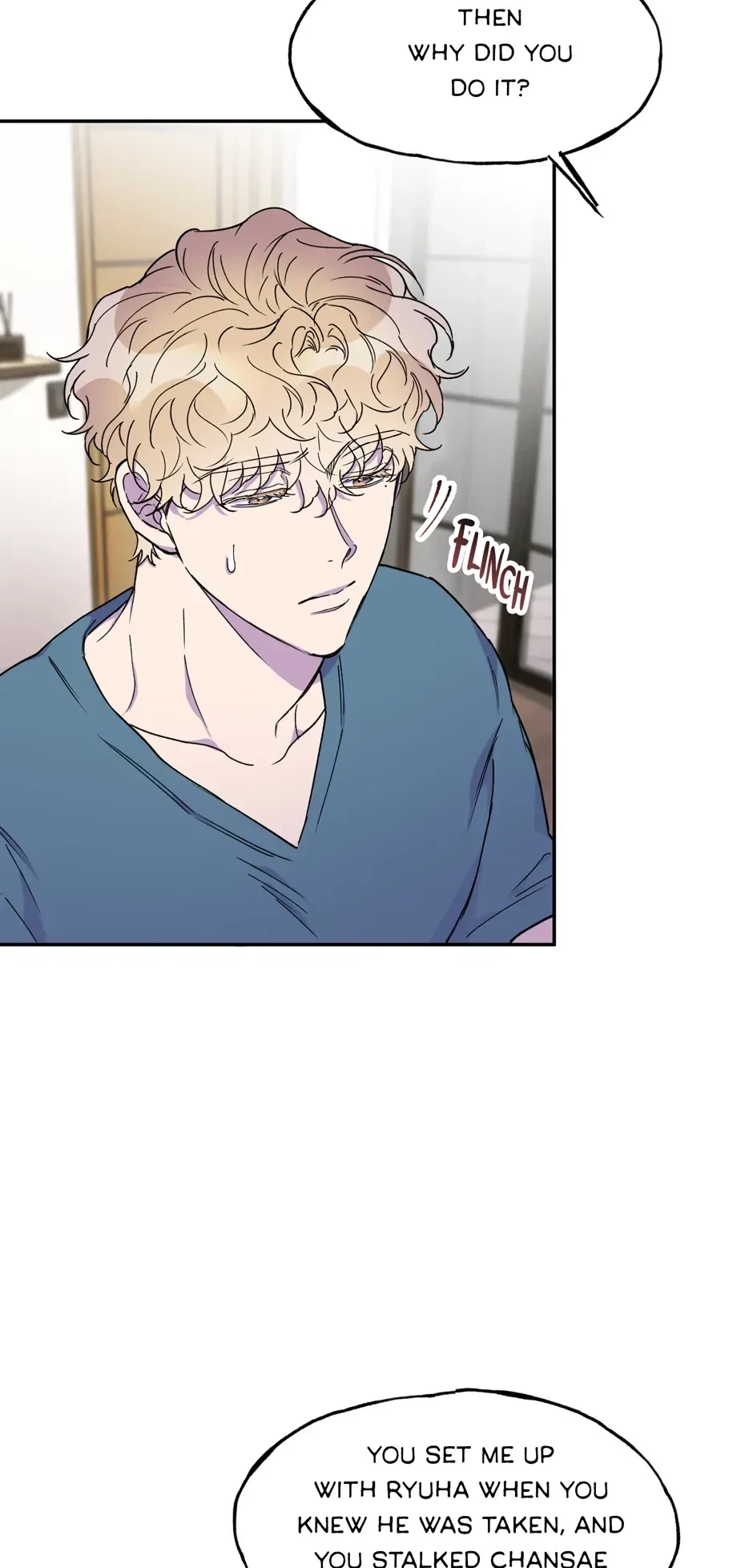 Chapter 22, page 70