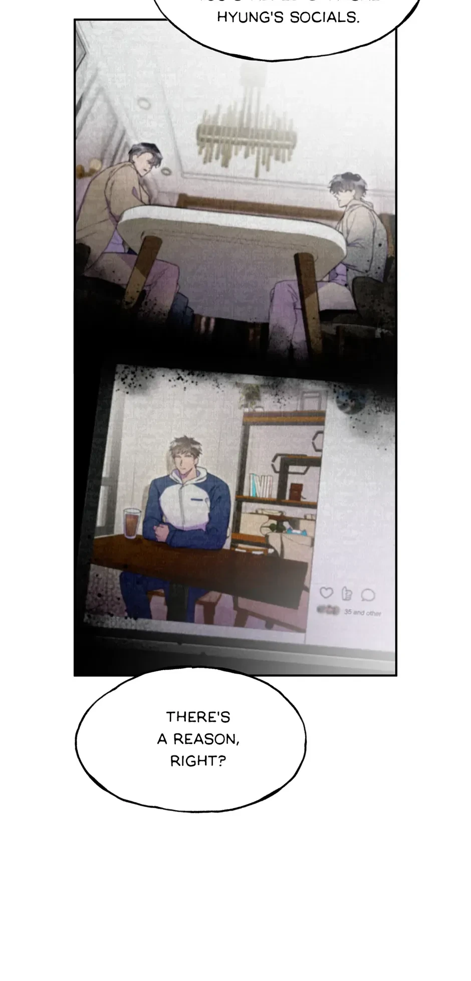 Chapter 22, page 71