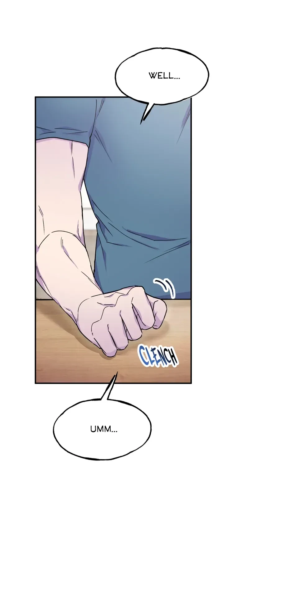 Chapter 22, page 73