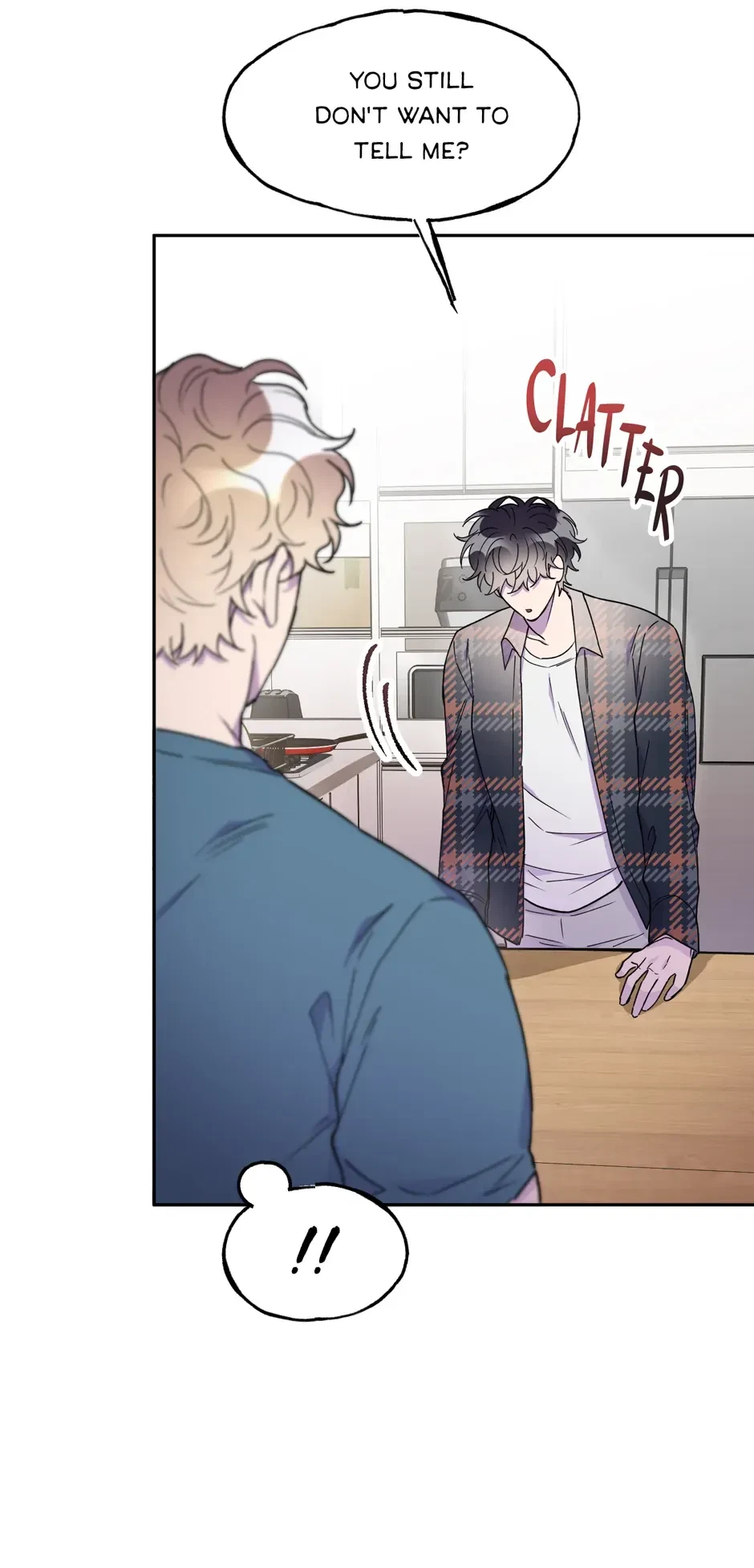 Chapter 22, page 74