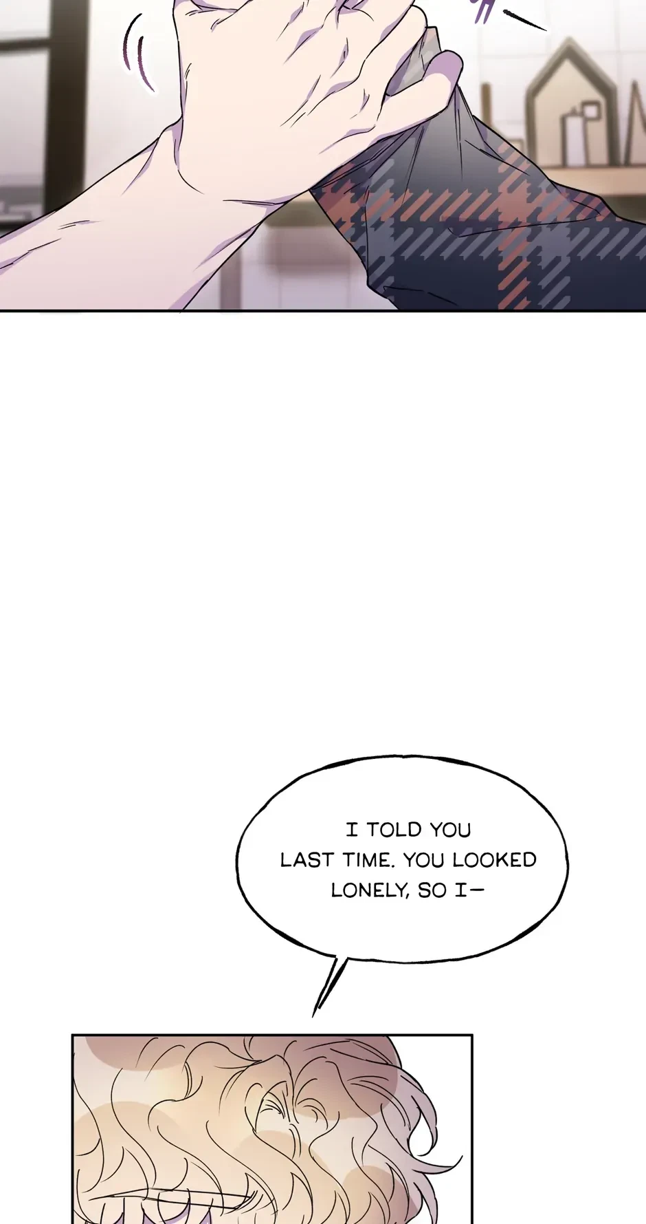 Chapter 22, page 76
