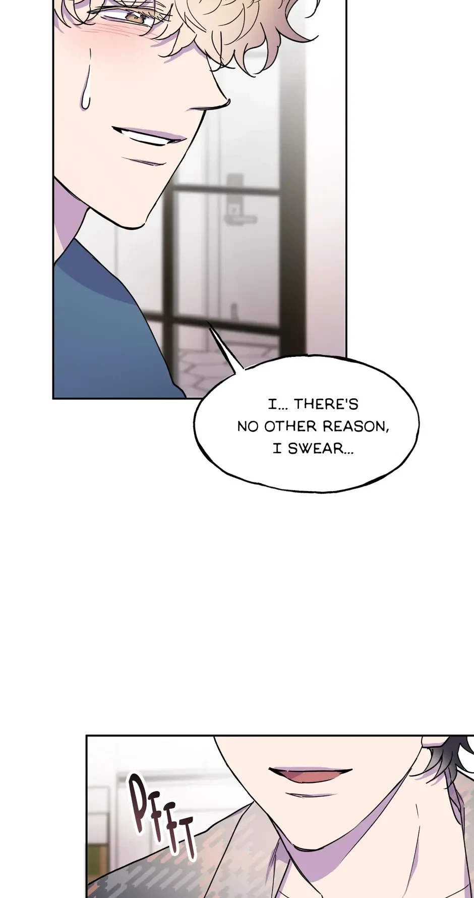 Chapter 22, page 77