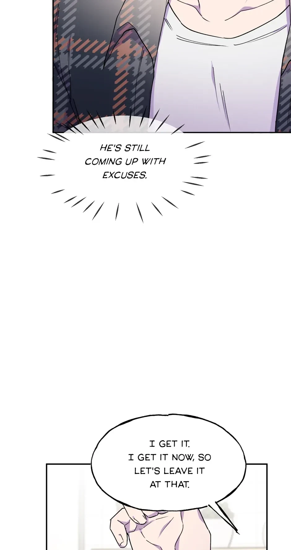 Chapter 22, page 78