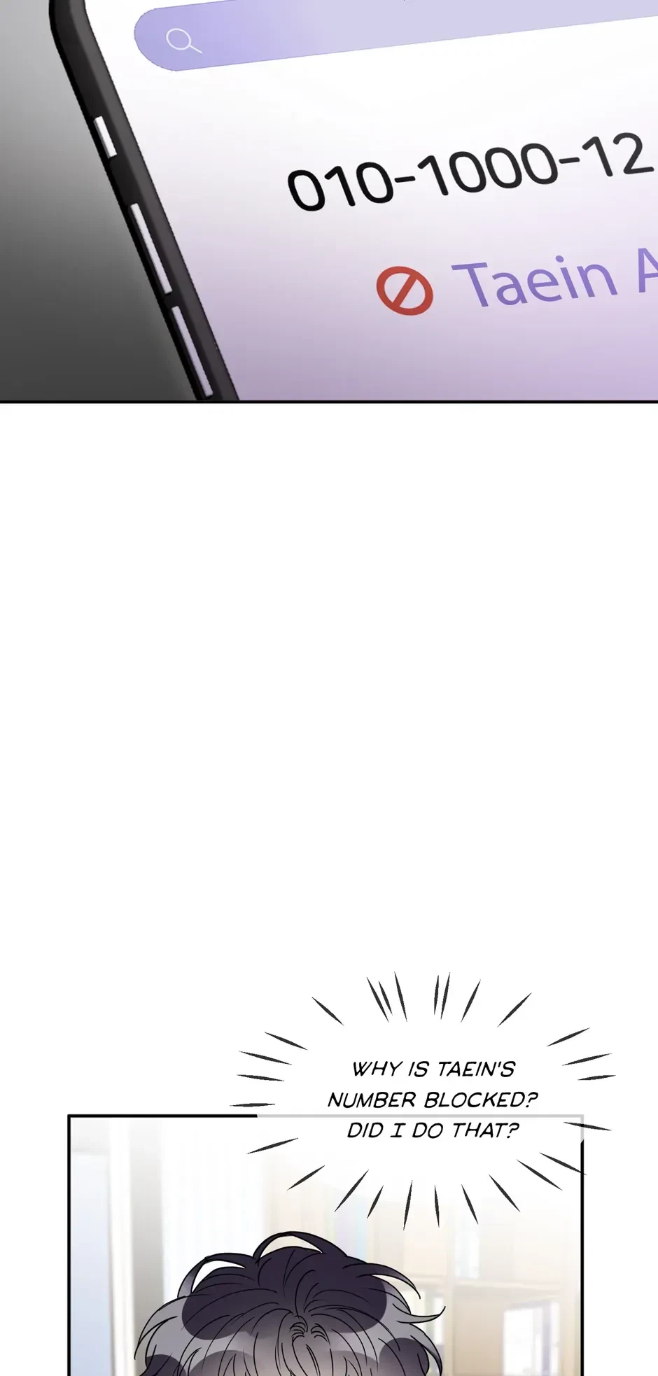 Chapter 22, page 8