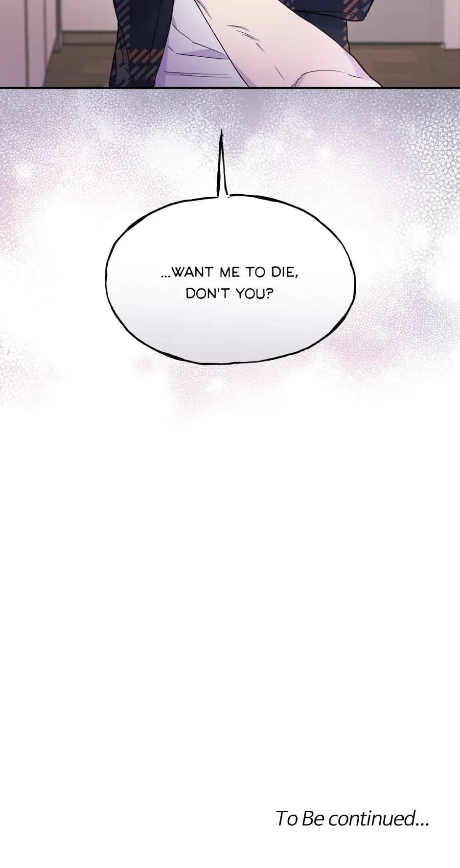 Chapter 22, page 81