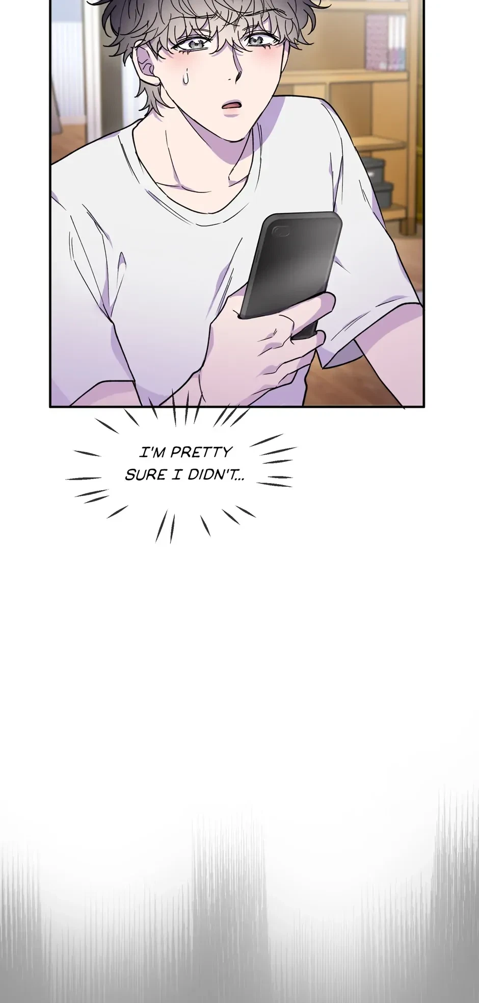 Chapter 22, page 9