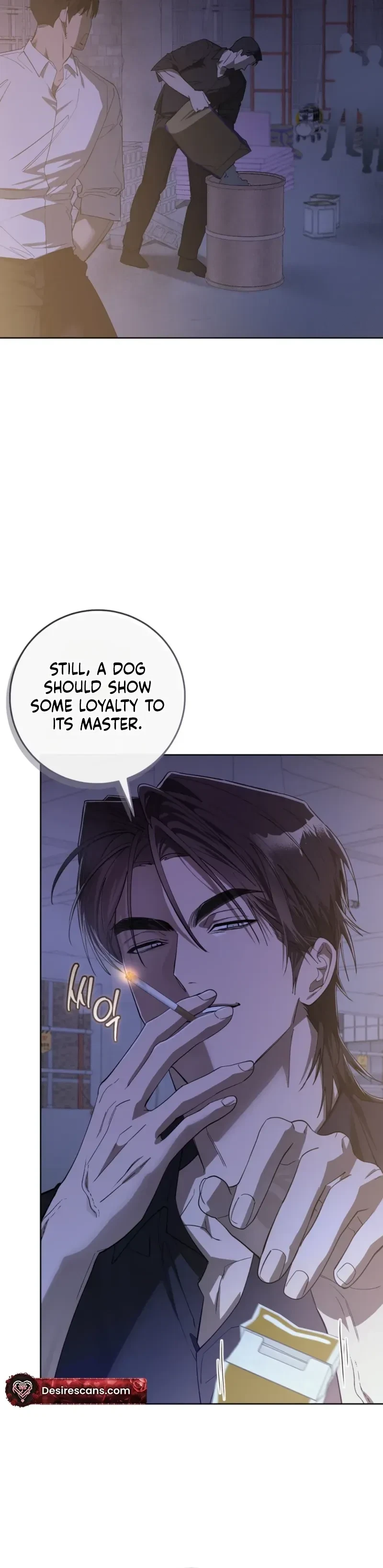 Chapter 23, page 10