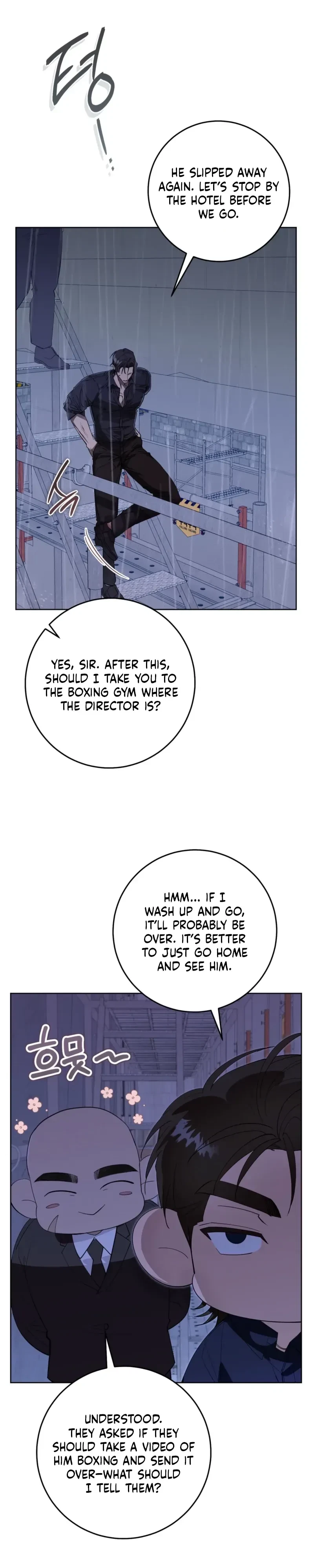 Chapter 23, page 12