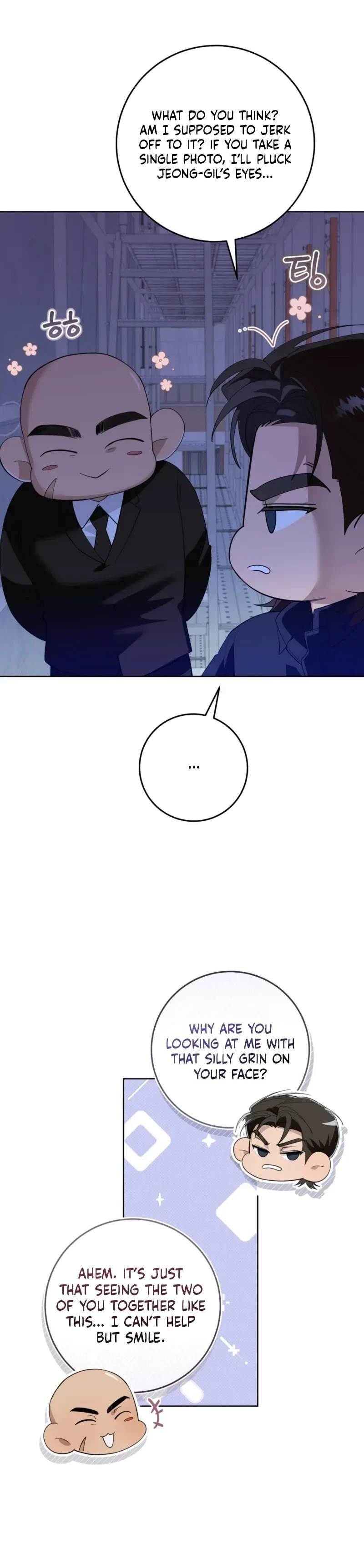Chapter 23, page 13