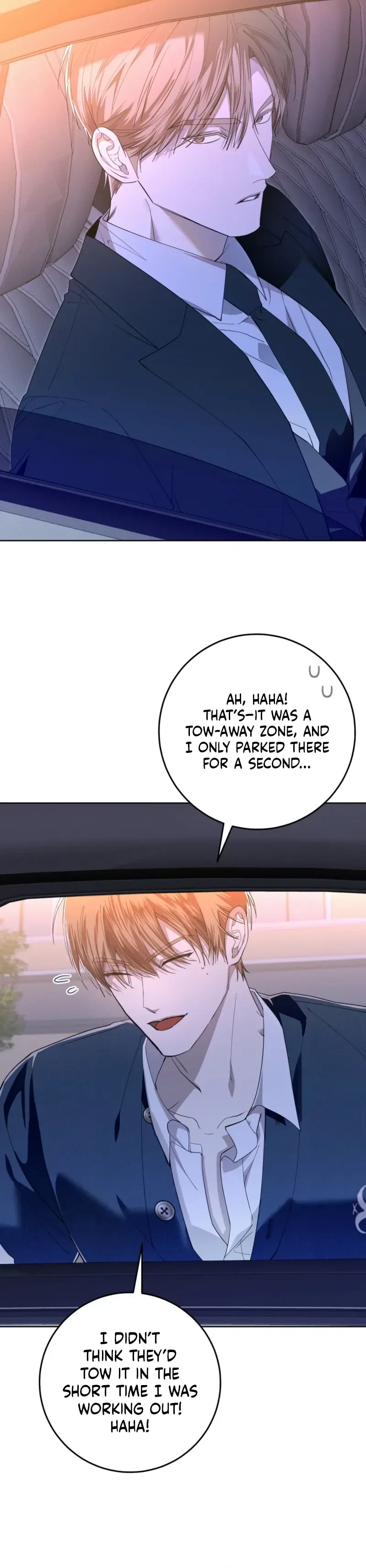 Chapter 23, page 15