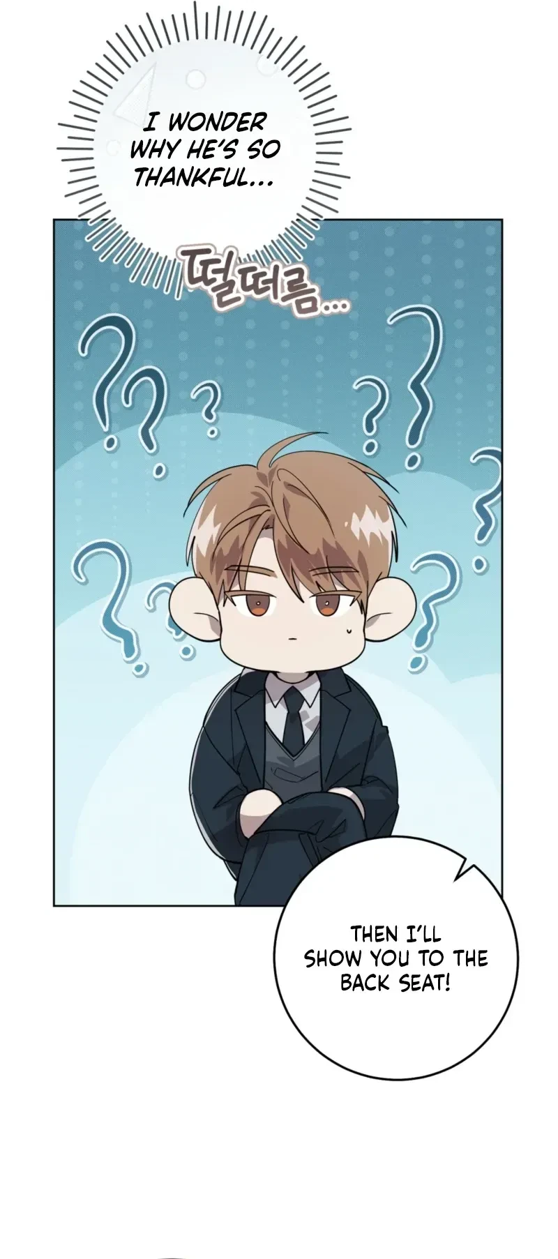 Chapter 23, page 18