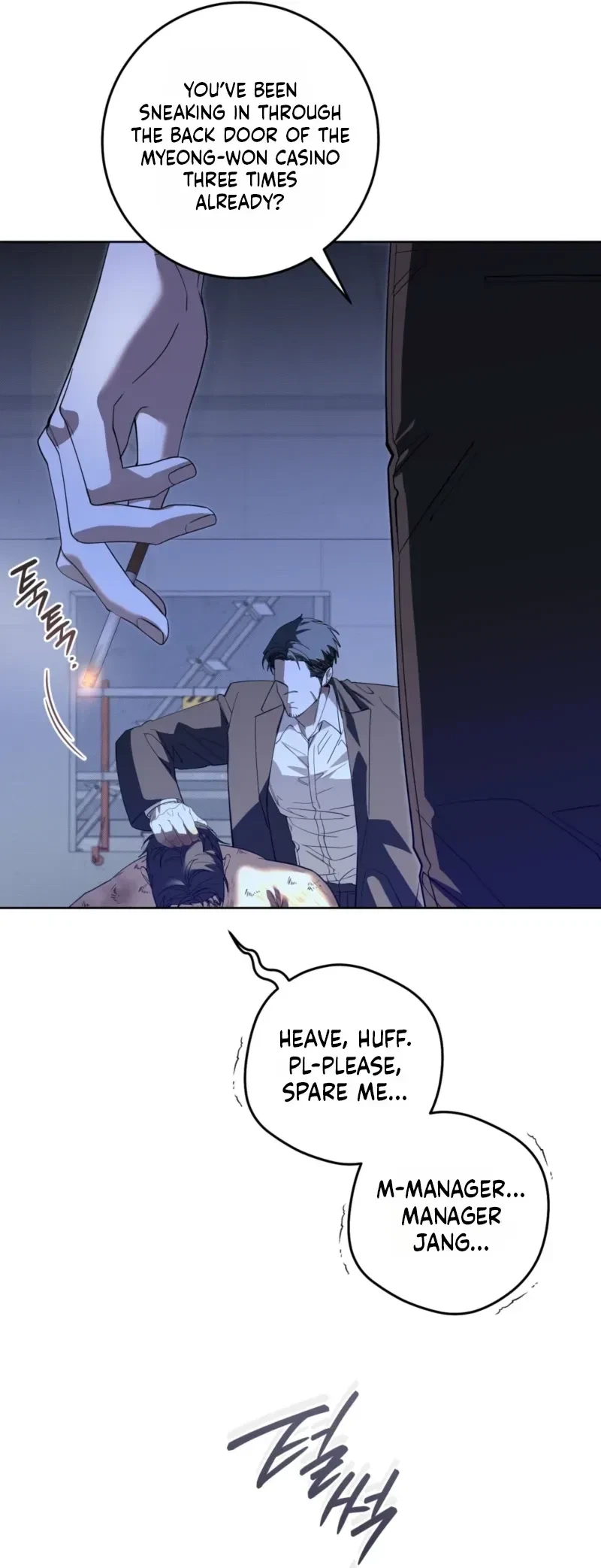 Chapter 23, page 2