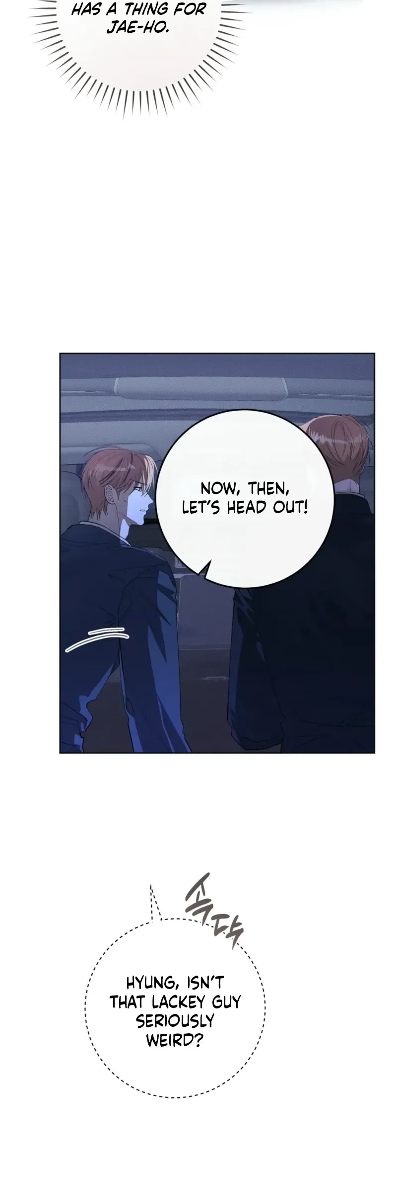 Chapter 23, page 20