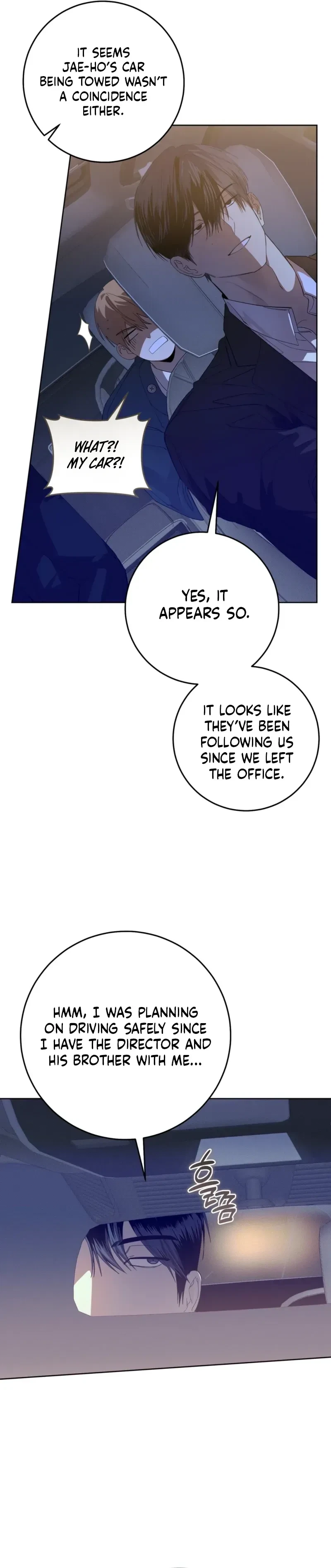 Chapter 23, page 24
