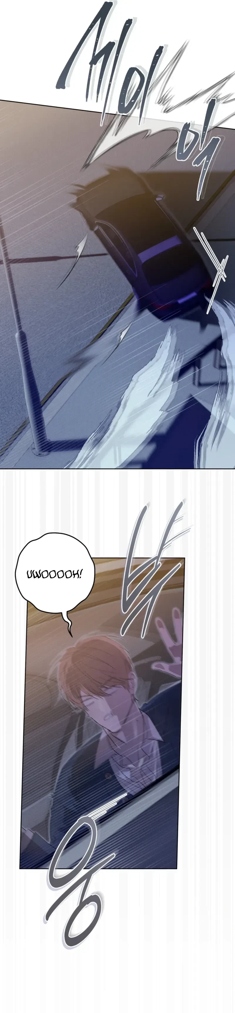 Chapter 23, page 26