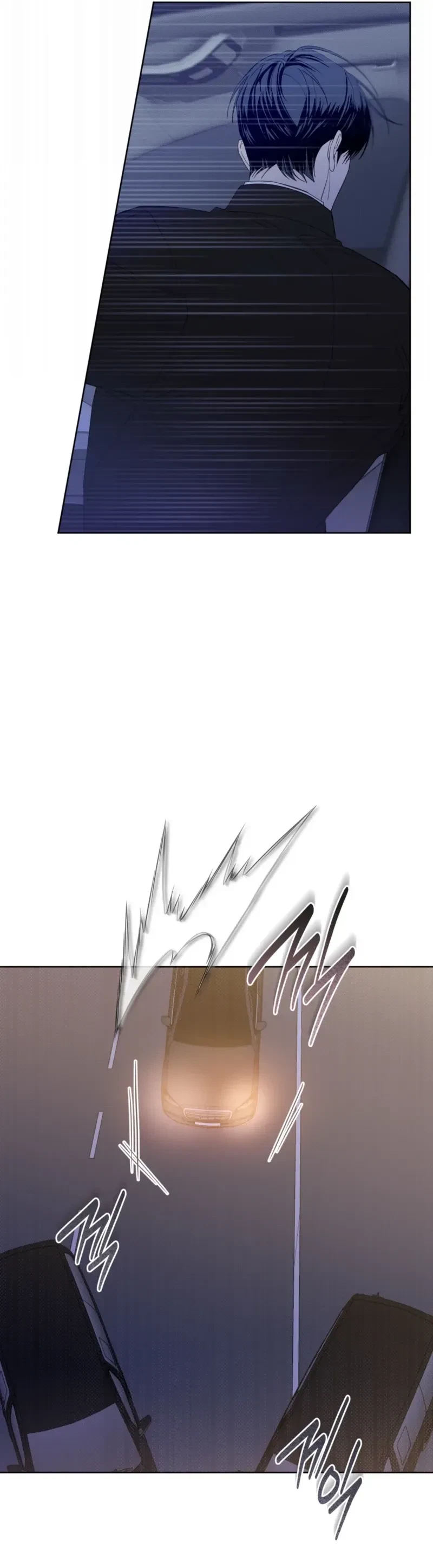 Chapter 23, page 27