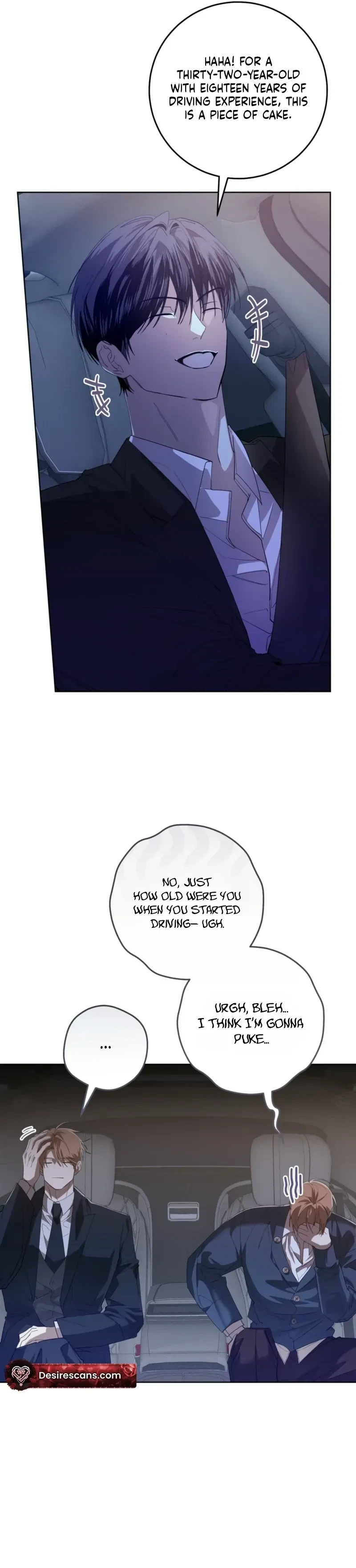 Chapter 23, page 29