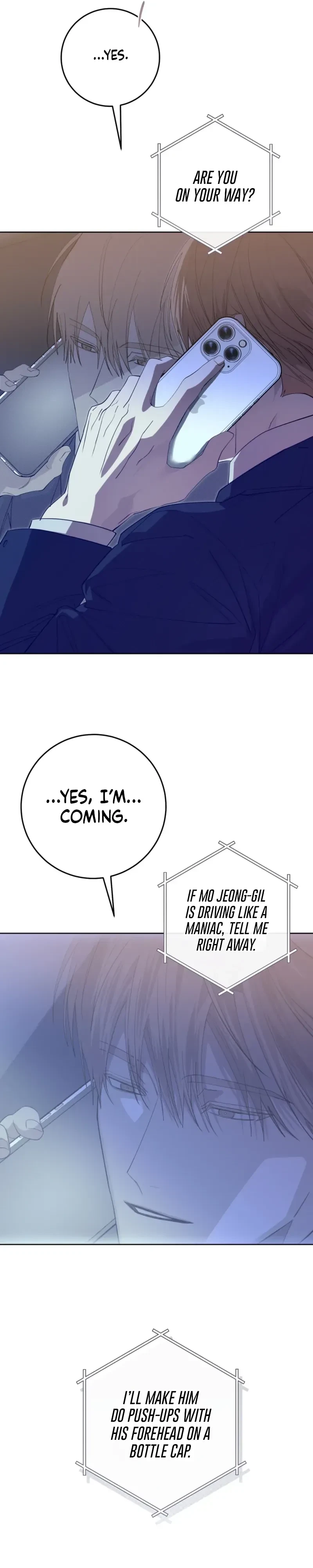 Chapter 23, page 31