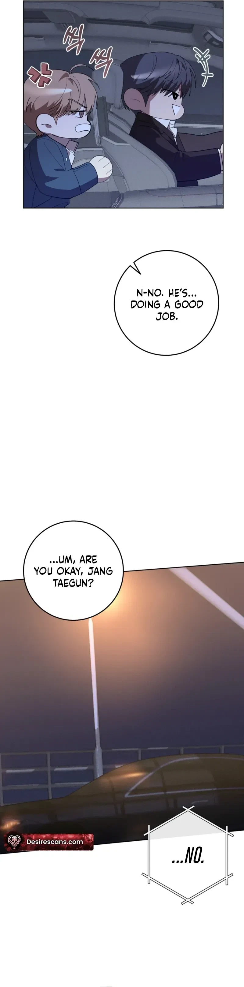 Chapter 23, page 32