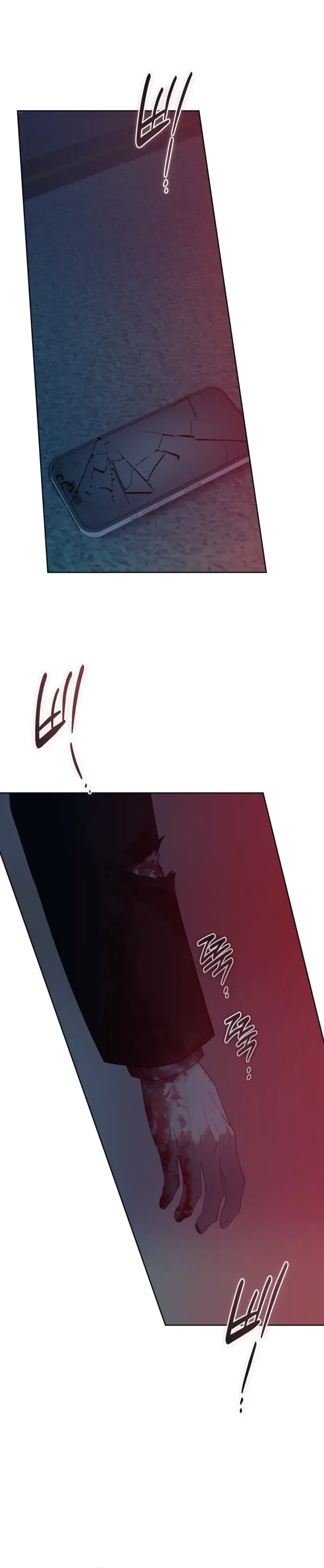 Chapter 23, page 36