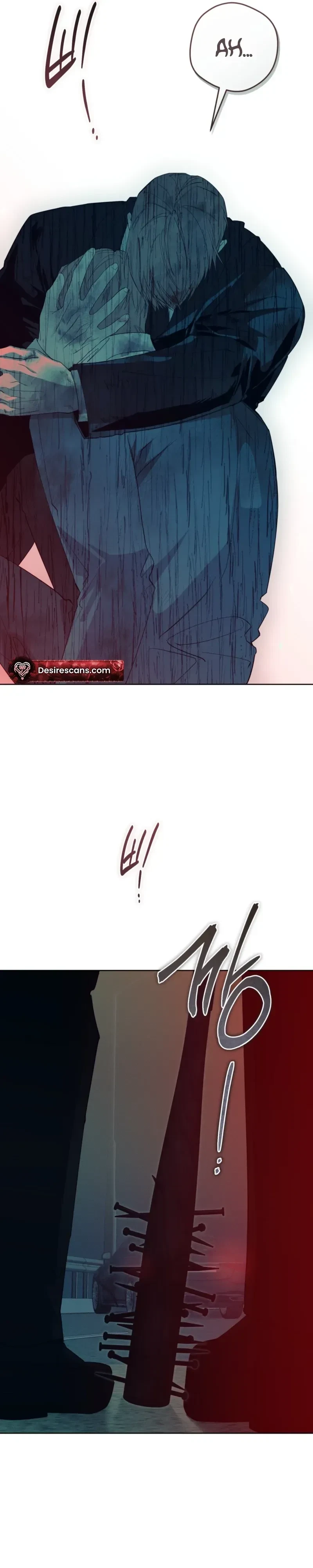 Chapter 23, page 37