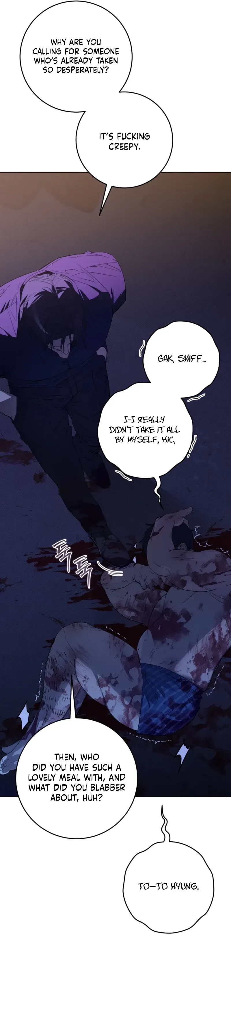 Chapter 23, page 6