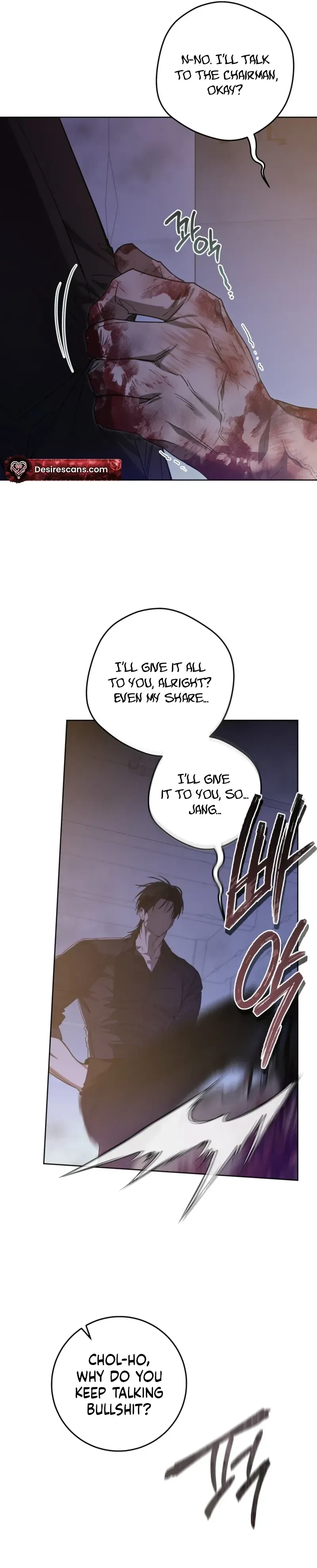 Chapter 23, page 7