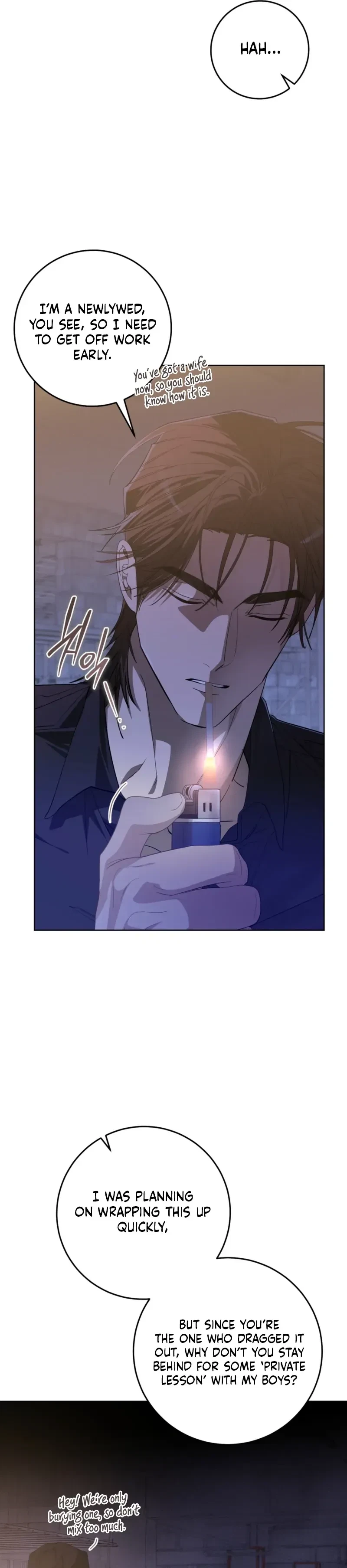 Chapter 23, page 9