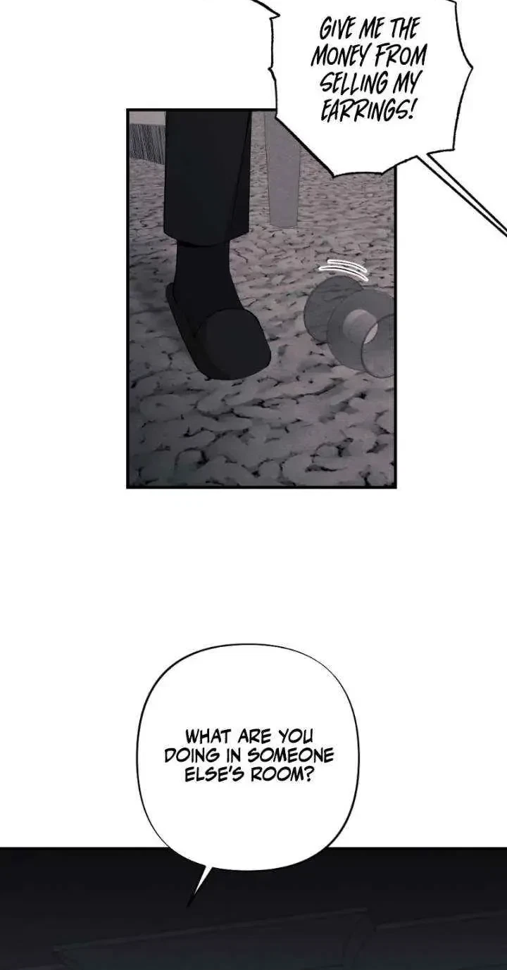 Chapter 33, page 10