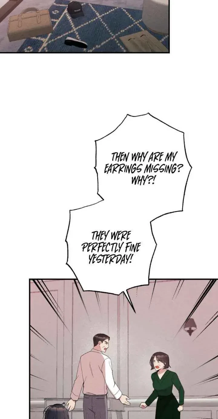 Chapter 33, page 6