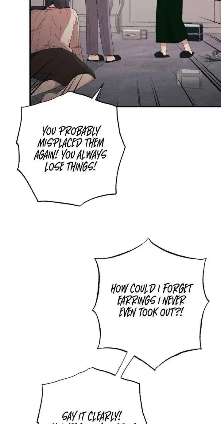 Chapter 33, page 7