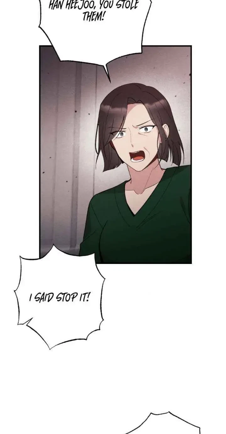 Chapter 33, page 8