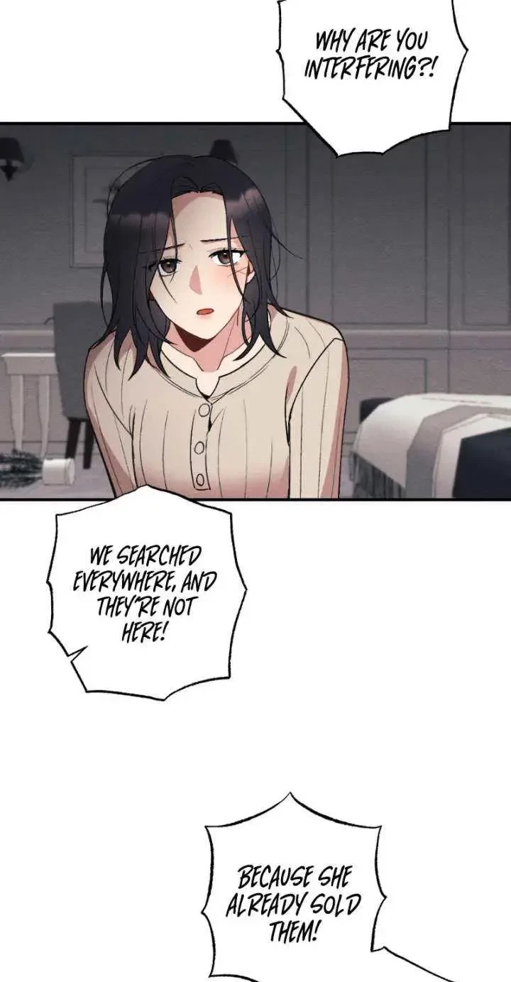 Chapter 33, page 9
