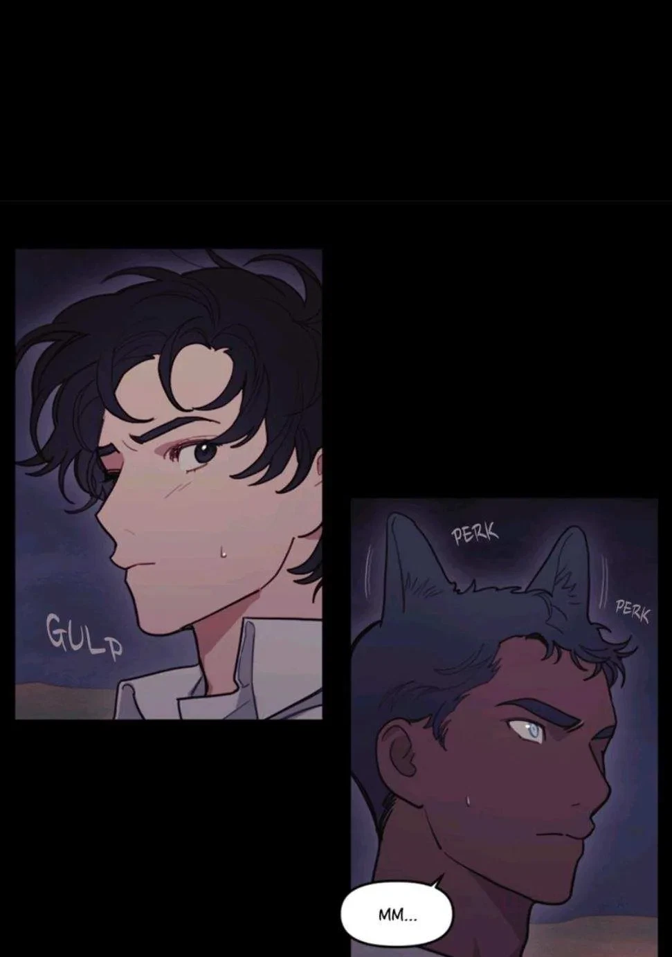 Chapter 58, page 2