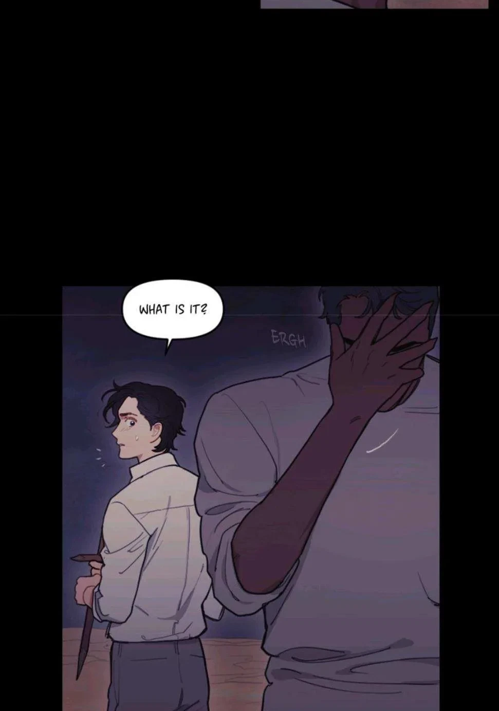 Chapter 58, page 3