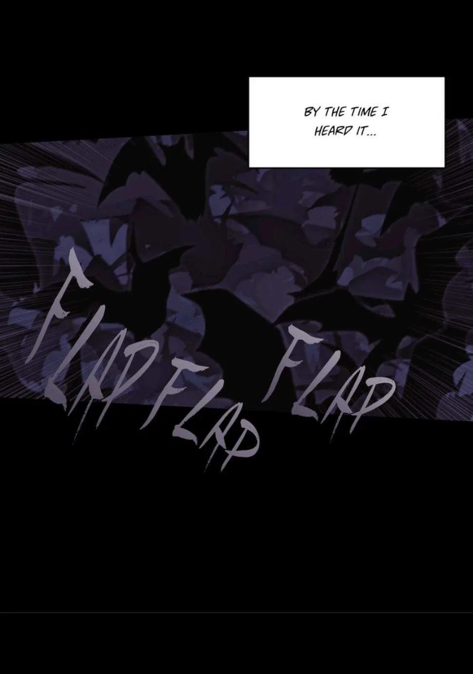 Chapter 58, page 5