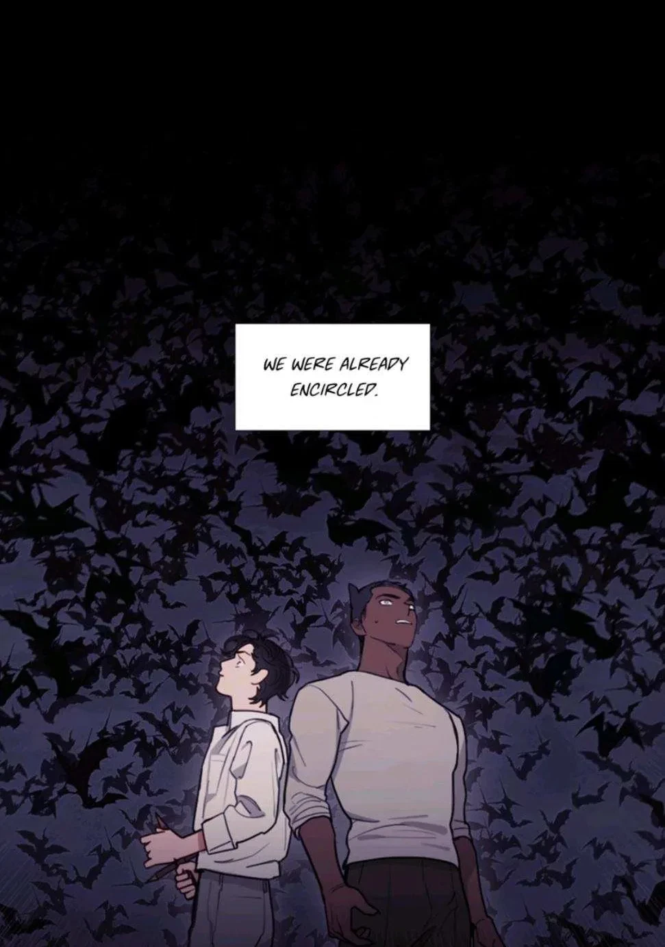 Chapter 58, page 6