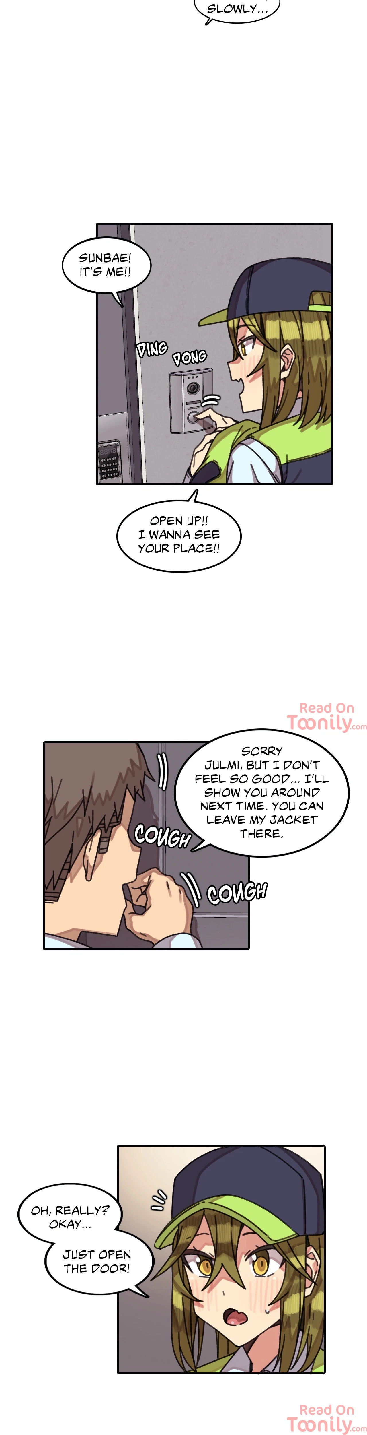 Chapter 10, page 10