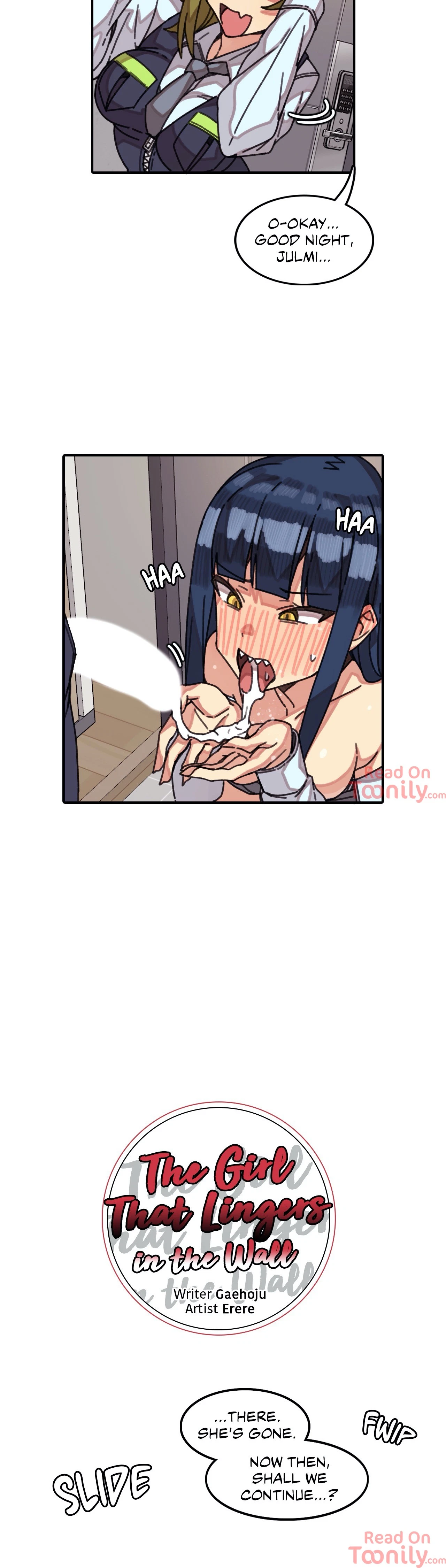 Chapter 10, page 12