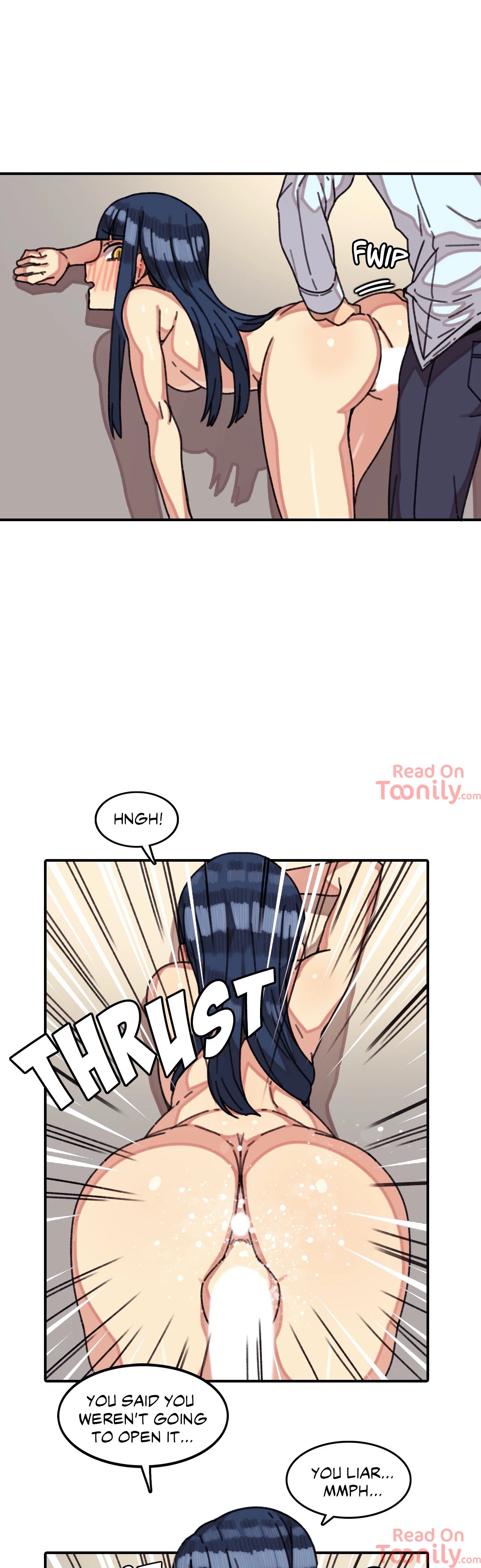 Chapter 10, page 13