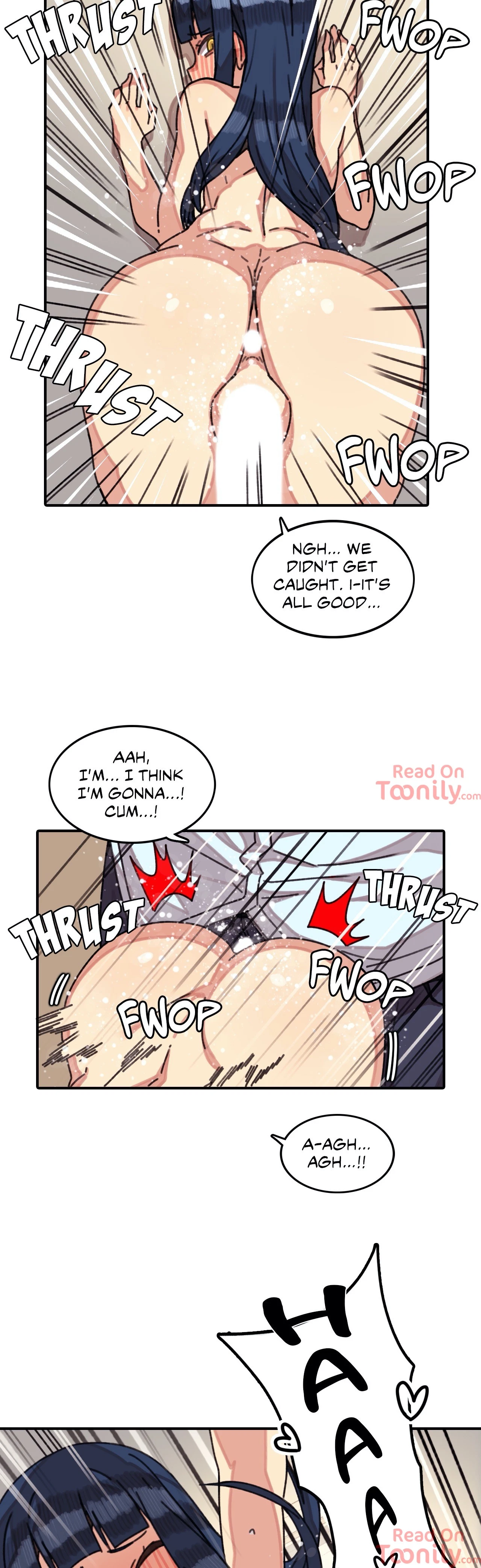 Chapter 10, page 14
