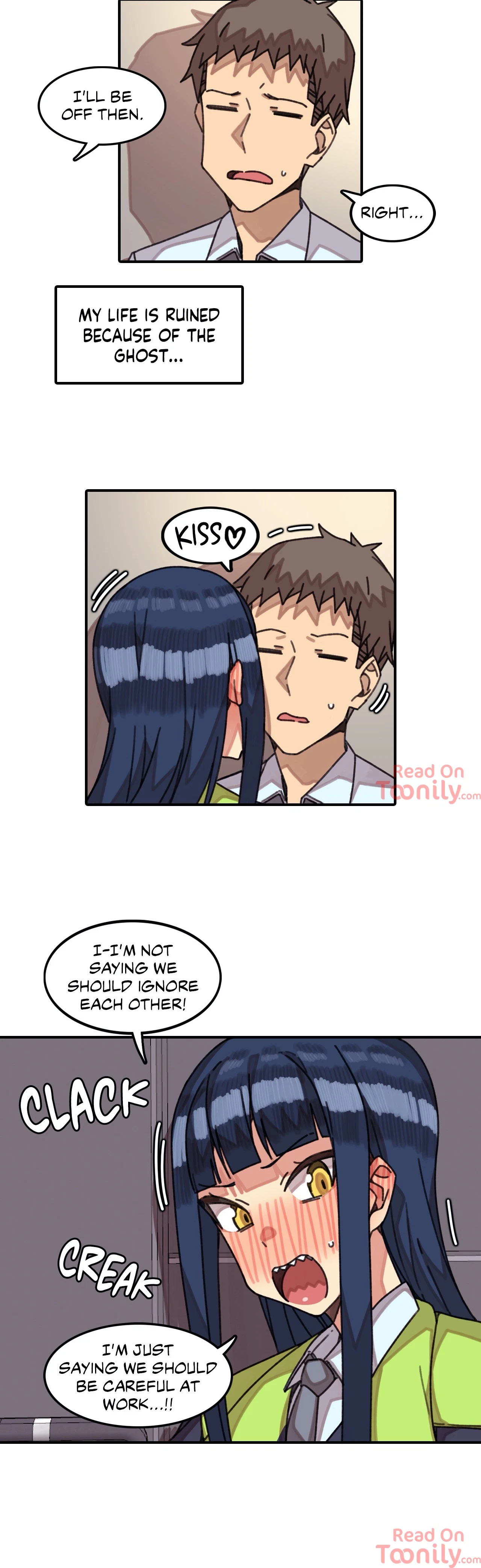 Chapter 10, page 16