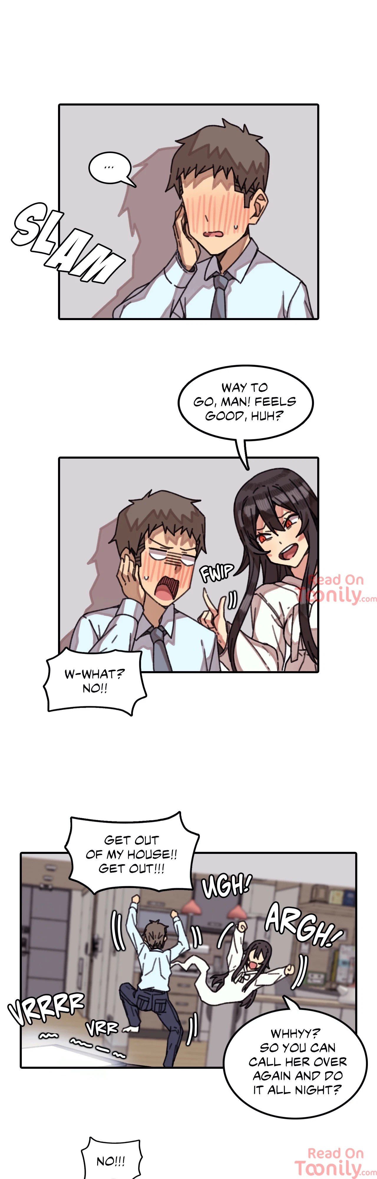 Chapter 10, page 17