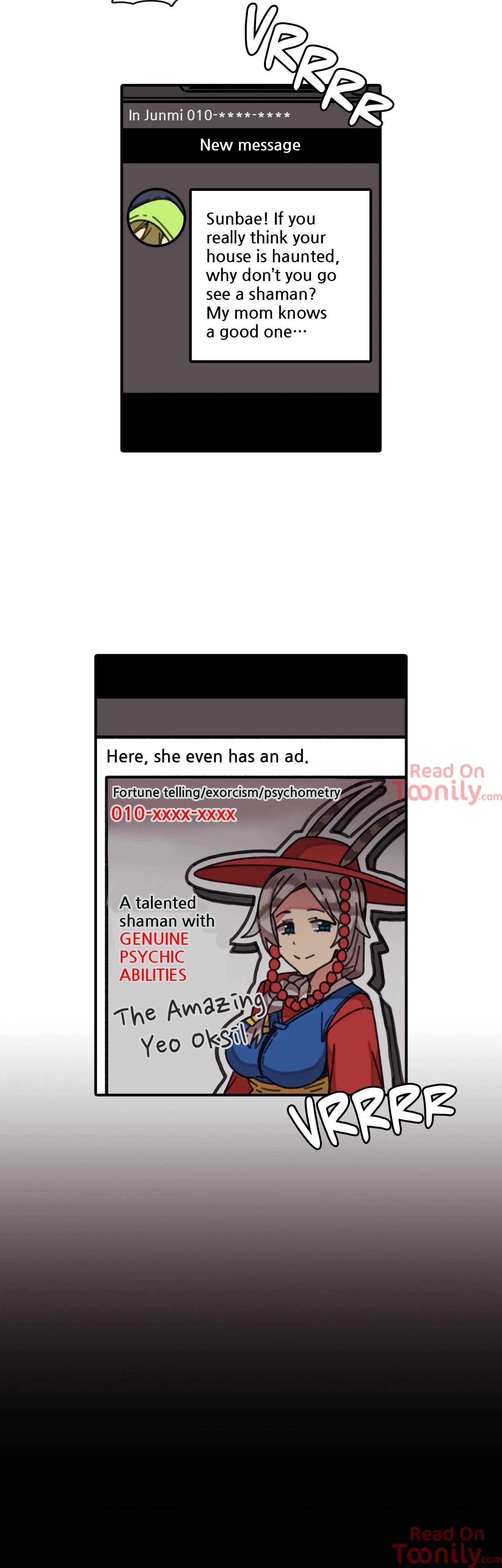 Chapter 10, page 18